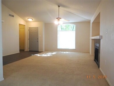 14221 Desert Cloud Dr, Horizon City, TX 79928 - photo 4