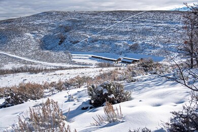 3832 Aspen Camp Loop Park City-007-003-0