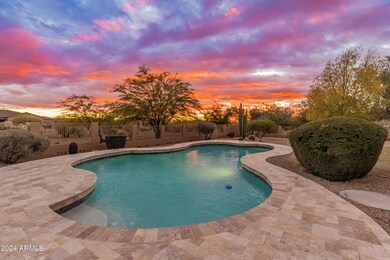 3717 E Villa Cassandra Way-51