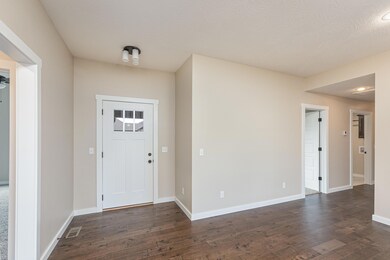 4412 E Florence Ct, Nixa, MO 65714 - photo 4