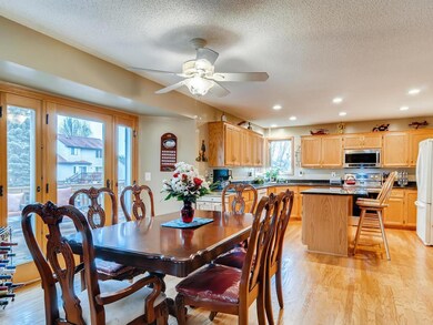 1352 155th Avenue NW Andover-008-016-Dining Room-M