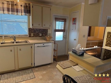 1405 82nd Ave, Vero Beach, FL 32966 - photo 3