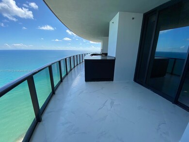 Porsche Design Tower unit 2905, Sunny Isles Beach, FL 33160 - photo 2