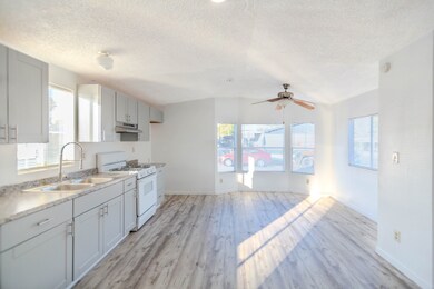 11431 S Prickly Pear Ln unit 59, Yuma, AZ 85365 - photo 6