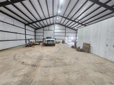 51499 W Highway 66, Bristow, OK 74010 - photo 7