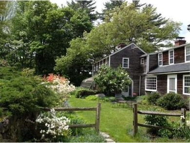 1103 Grove St, Framingham, MA 01701 - photo 3