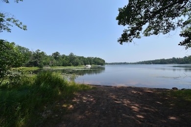 332xx McGraw Lake Rd, Blaine Township, WI 54830 - photo 4