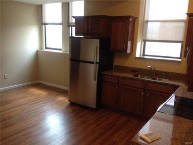 2 W Broad St unit 12, Bethlehem, PA 18018 - photo 6