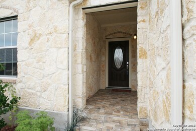 22118 Ruby Run, San Antonio, TX 78259 - photo 5