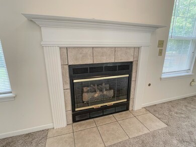 315 Duke Ln, Lafayette, IN 47909 - photo 5