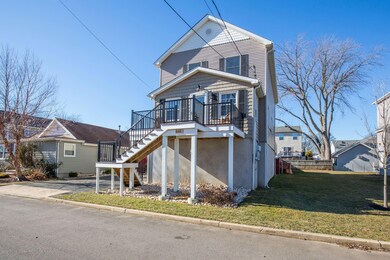 003_66_Brainard_Avenue_216792_296796