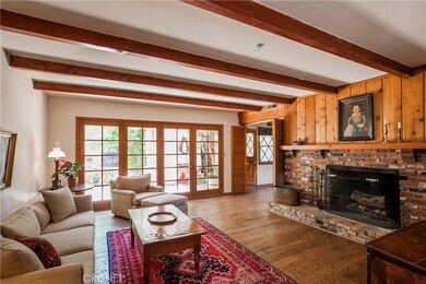 21400 Arcos Dr, Woodland Hills, CA 91364 - photo 5