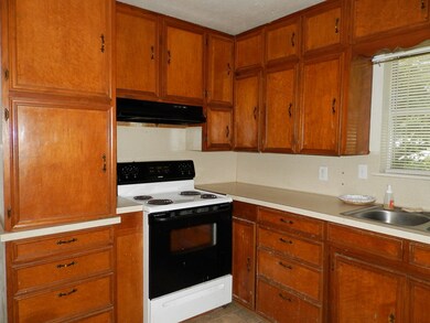 2004 County Road 723, Nacogdoches, TX 75964 - photo 5