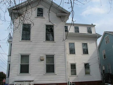 103 Garden St, Pawtucket, RI 02860 - photo 6