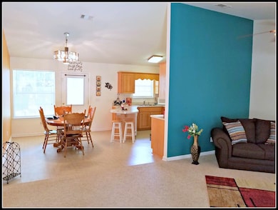 70 Pueblo Trail, Crawfordville, FL 32327 - photo 2