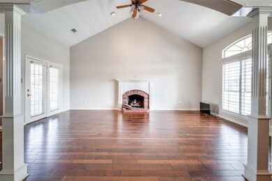 19687 Us Highway 377, Whitesboro, TX 76273 - photo 5