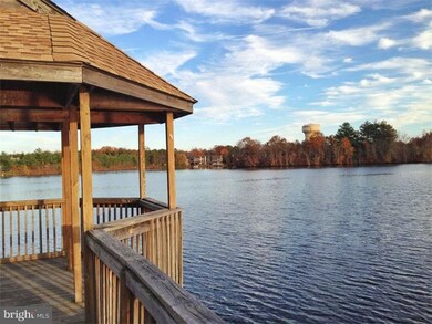 29 Inverness Cir, Marlton, NJ 08053 - photo 6