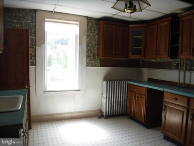 255 E Matsonford Rd, Conshohocken, PA 19428 - photo 7