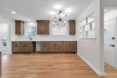 27937 Rockwood St, Saint Clair Shores, MI 48081 - photo 5