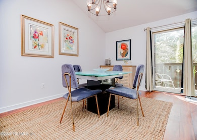 945 Registry Blvd unit 309, Saint Augustine, FL 32092 - photo 3