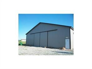 unlisted-address, Franklin, IN 46131 - photo 3