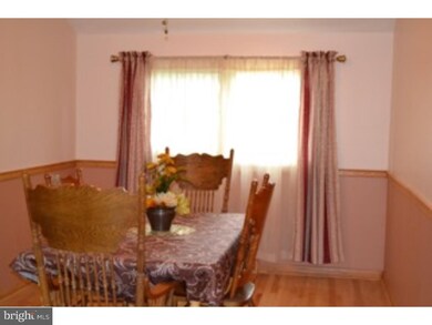 224 Clement Dr, Somerdale, NJ 08083 - photo 3