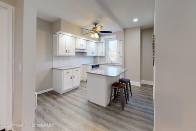 98 Lee Park Ave, Hanover Township, PA 18706 - photo 7