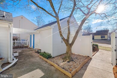 1470 Harwell Ave, Crofton, MD 21114 - photo 2