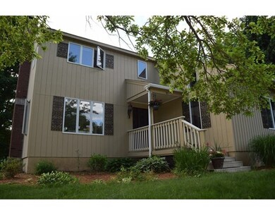 80 Prindle Hill Rd, Charlton, MA 01507 - photo 3