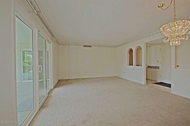 10422 W Mission Ln, Sun City, AZ 85351 - photo 6