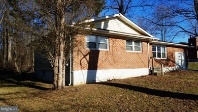 415 Central Ave, Reisterstown, MD 21136 - photo 3