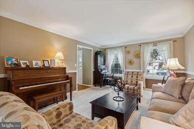 21 Firethorn Dr, Perkasie, PA 18944 - photo 5