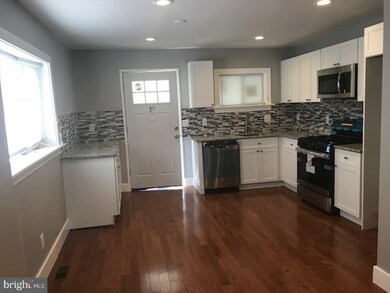 213 Patricia Ln, Runnemede, NJ 08078 - photo 6