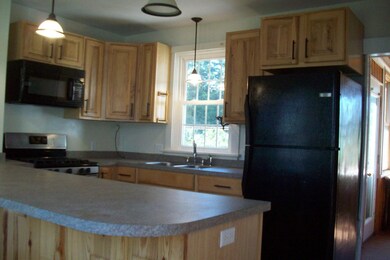 1120 Pequawket Trail, Steep Falls, ME 04085 - photo 6