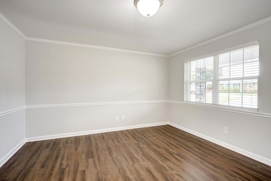 3324 Westcliffe Ct, Augusta, GA 30907 - photo 3