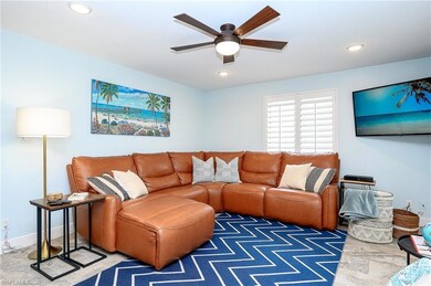 686 95th Ave N, Naples, FL 34108 - photo 6