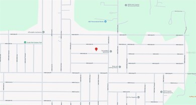 0 NW 64th St unit MFRO6330054, Ocala, FL 34482 - photo 3