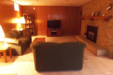 2712 W Twickingham Dr, Muncie, IN 47304 - photo 6