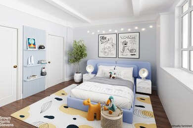 2 Beekman Place unit 1 B, New York, NY 10022 - photo 5