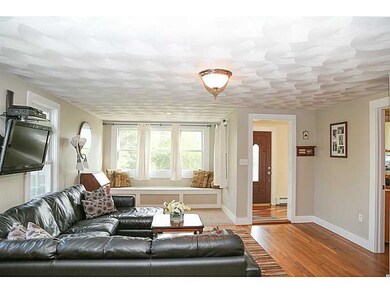 Living Room.