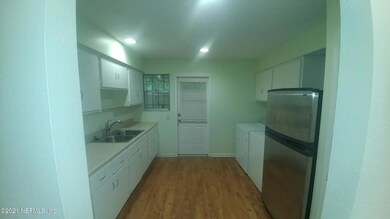 1160 Mohawk St, Jacksonville, FL 32205 - photo 4