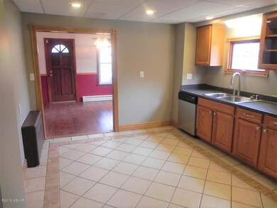 142 Center St, Picture Rocks, PA 17762 - photo 5