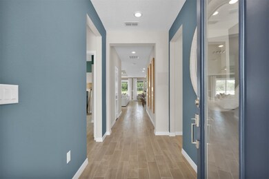 963 Floco Ave, Yulee, FL 32097 - photo 5