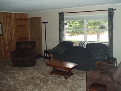 photo07
