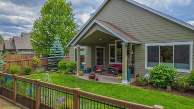 71-web-or-mls-20868 Tamar Lane-71