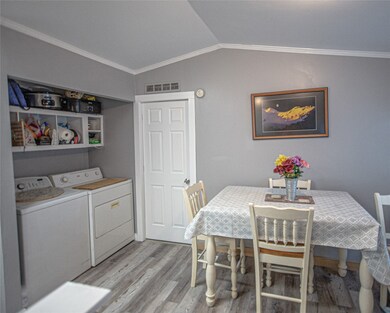 42 Ridgewood Dr, Kalispell, MT 59901 - photo 4