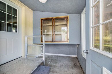 006_img_6679