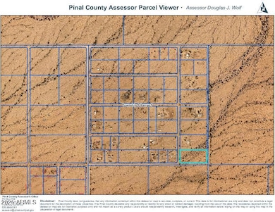 123xx N Firedance Rd unit 37, Casa Grande, AZ 85193 - photo 2