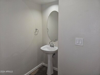822 E Rosemonte Dr, Phoenix, AZ 85024 - photo 5