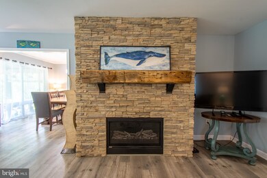 115 Boyd Dr, Annapolis, MD 21403 - photo 5